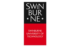 Swinburne University of Technology (00111D)